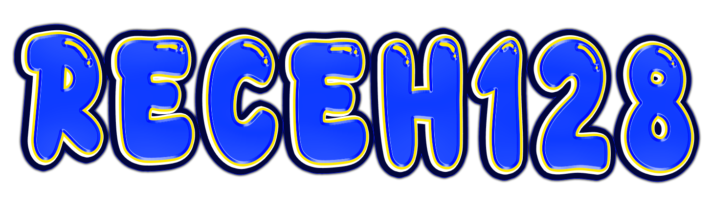 RECEH128
